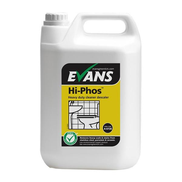 Evans-Hi-Phos-Toilet-Cleaner---Descaler-5L